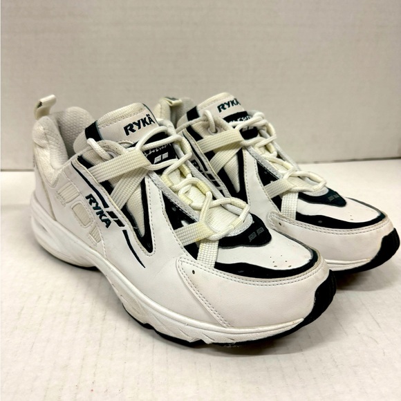 Women’s nitrogen cushion walking shoe size 9 - Picture 1 of 7